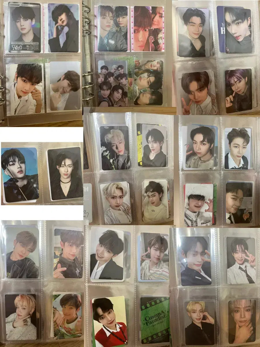 thumbnail-1